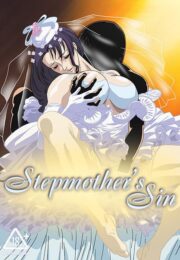 เจ้าสาวในคืนสวาทโดนชายแปลกหน้าเย็ดหีก่อนคืนเข้าหอ Gibo (Stepmother’s Sin) 5